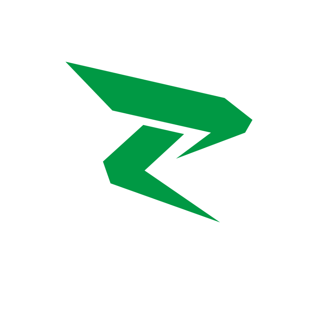 RABILIS