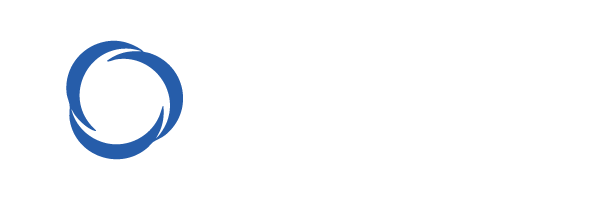 GGM 様