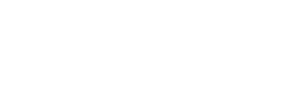 OMEGA様